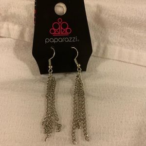 Paparazzi Earrings